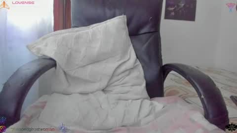 mar online show from July 2026 01:42:01 PM