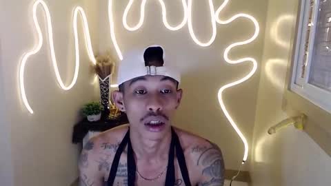 marlmoreno10 online show from January 2026 04:37:02 AM