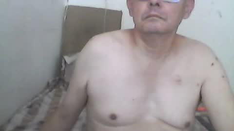 Snapshot of marlon_bi62 chatting on July 2026 04:53:02 PM Marlon bi62 online show from July 2026 04:53:02 PM