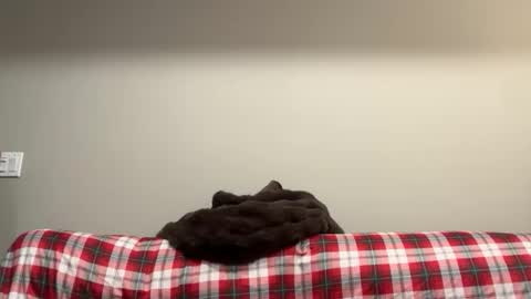 Marlongotcake online show from March 2026 07:10:01 AM