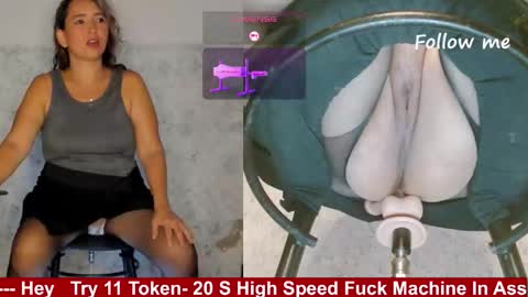 marly online show from February 2026 04:00:01 AM