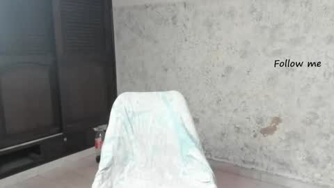 marly online show from April 2026 12:22:01 AM