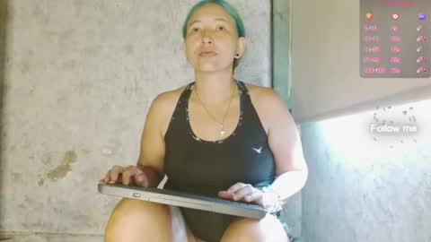 Snapshot of marly7890 chatting on July 2026 06:40:02 PM marly online show from July 2026 06:40:02 PM