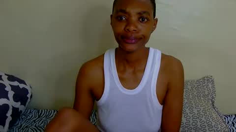 Snapshot of marly_babe chatting on February 2026 01:35:02 AM Marly online show from February 2026 01:35:02 AM