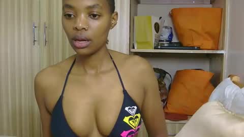 Marly online show from March 2026 02:01:02 AM