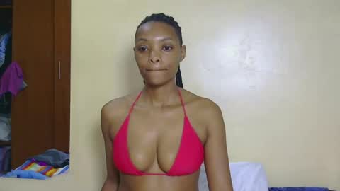 Marly online show from July 2026 12:22:01 PM