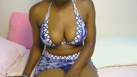 Marlie online show from April 2026 11:33:01 AM