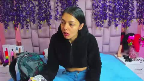 Snapshot of marlyanal chatting on January 2025 12:59:02 PM Marly Anal online show from January 2025 12:59:02 PM
