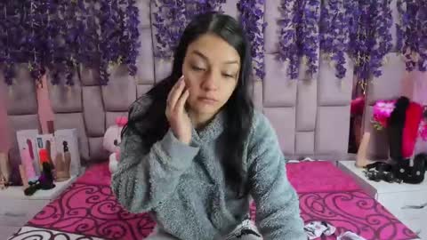 Snapshot of marlyanal chatting on January 2025 11:56:02 AM Marly Anal online show from January 2025 11:56:02 AM