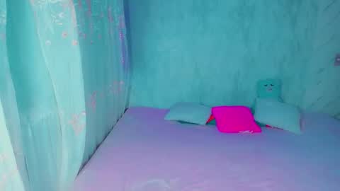 Snapshot of marlydollts chatting on February 2026 06:02:02 AM marlydollts online show from February 2026 06:02:02 AM