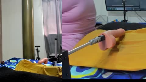 marlyn_black online show from December 2025 06:59:01 PM