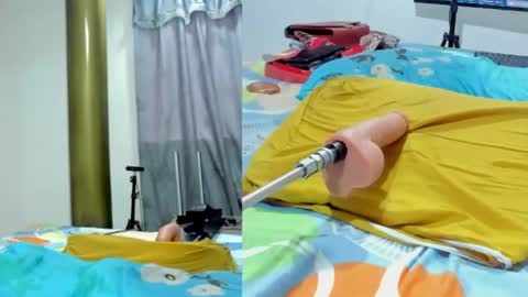 marlyn_black online show from April 2026 10:23:02 PM