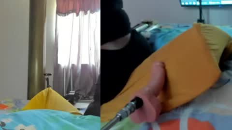 marlyn_black online show from April 2026 07:27:01 PM