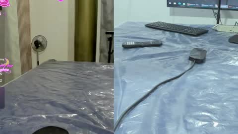 marlyn_black online show from May 2026 12:51:02 AM