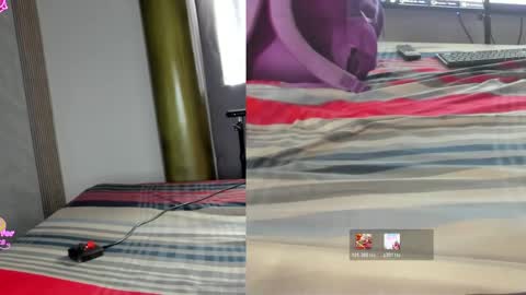 marlyn_black online show from May 2026 07:04:01 PM