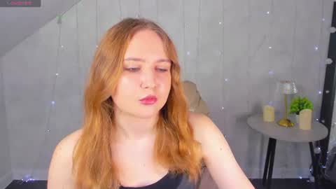 Emmaa online show from June 2026 12:57:01 AM