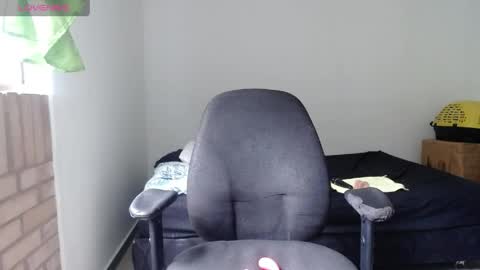 Snapshot of marlyn_sexy chatting on April 2026 05:14:01 PM marlyn_sexy online show from April 2026 05:14:01 PM