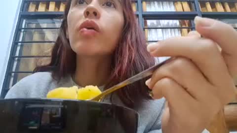 marynmartinez online show from July 2026 10:39:01 PM