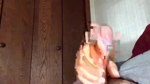 marmiles58 online show from September 2025 03:22:02 PM