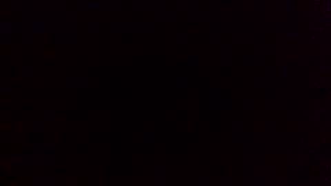 marmiles58 online show from September 2025 06:45:01 PM