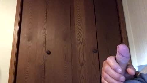 marmiles58 online show from October 2025 11:10:01 AM