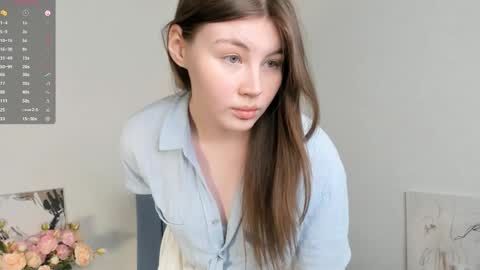 marniborth online show from April 2026 08:03:01 AM