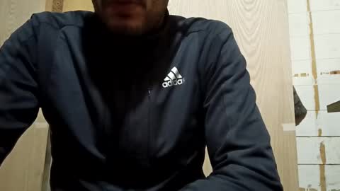Snapshot of marocreda33 chatting on January 2025 02:36:02 PM marocreda33 online show from January 2025 02:36:02 PM