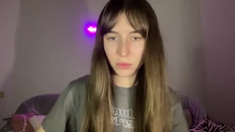 Mary online show from October 2025 03:19:01 PM