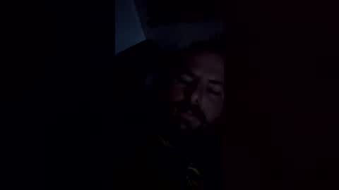 MaroonLove online show from June 2026 05:08:01 AM