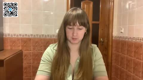 Miriam online show from November 2025 08:41:01 PM