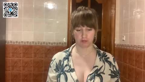 Miriam online show from January 2026 09:05:02 PM