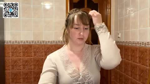 Miriam online show from April 2026 06:42:01 PM