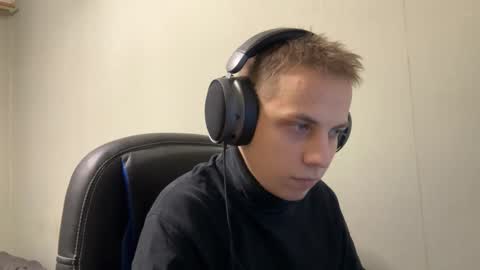 Marko online show from January 2026 12:49:02 AM