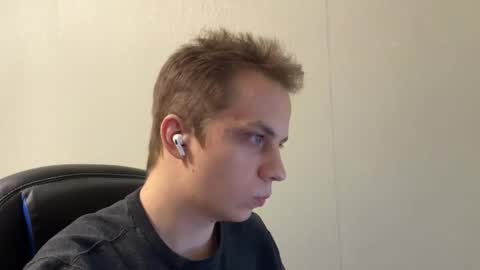 Marko online show from February 2026 06:15:01 PM