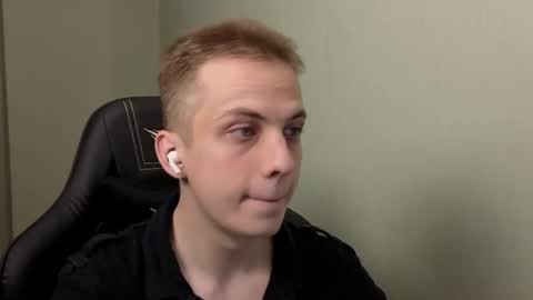 Marko online show from June 2026 05:14:02 PM