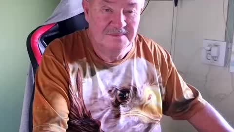 new hot sexy pics and videos of me and my partner on  online show from December 2024 12:23:02 PM