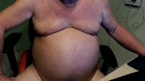 new hot sexy pics and videos of me and my partner on  online show from January 2025 11:49:02 PM