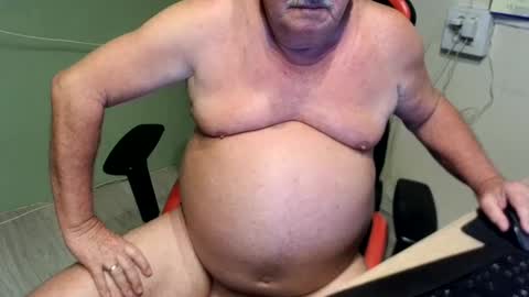 new hot sexy pics and videos of me and my partner on  online show from January 2025 11:10:01 PM