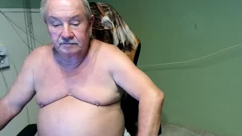 new hot sexy pics and videos of me and my partner on  online show from March 2025 12:42:01 AM