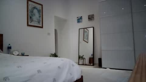 Snapshot of marquisedesade67 chatting on October 2025 07:53:02 AM Marquisdesade67 online show from October 2025 07:53:02 AM