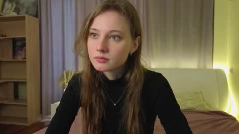 Andriella online show from March 2026 09:13:01 AM