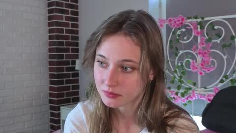 Andriella online show from April 2026 09:36:02 AM