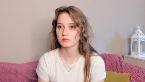 Snapshot of marquitamergel chatting on April 2026 09:34:02 AM Andriella online show from April 2026 09:34:02 AM