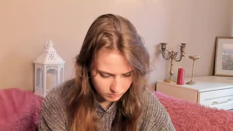 Snapshot of marquitamergel chatting on May 2026 09:59:02 AM Andriella online show from May 2026 09:59:02 AM