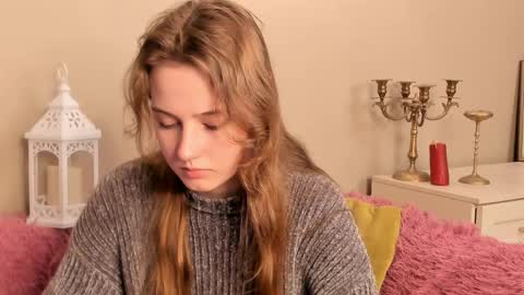 Snapshot of marquitamergel chatting on May 2026 09:59:02 AM Andriella online show from May 2026 09:59:02 AM