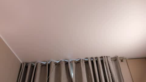 Snapshot of marquitamergel chatting on May 2026 04:04:02 PM Andriella online show from May 2026 04:04:02 PM