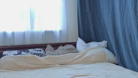 Snapshot of marquitamergel chatting on May 2026 09:15:02 AM Andriella online show from May 2026 09:15:02 AM
