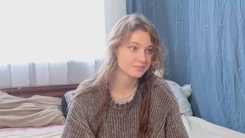 Snapshot of marquitamergel chatting on May 2026 08:40:02 AM Andriella online show from May 2026 08:40:02 AM