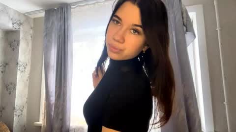 Giulia online show from January 2026 08:09:02 AM