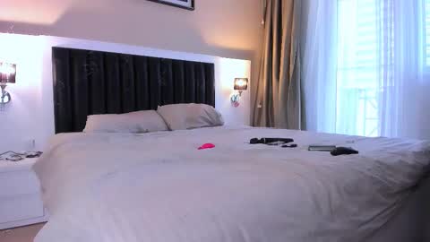 Snapshot of marrena_a chatting on February 2026 08:44:02 AM -- Mari -- online show from February 2026 08:44:02 AM